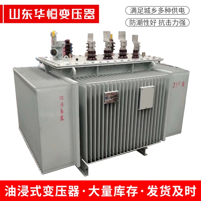 S13-10000/35黔西黔西黔西电力变压器厂家