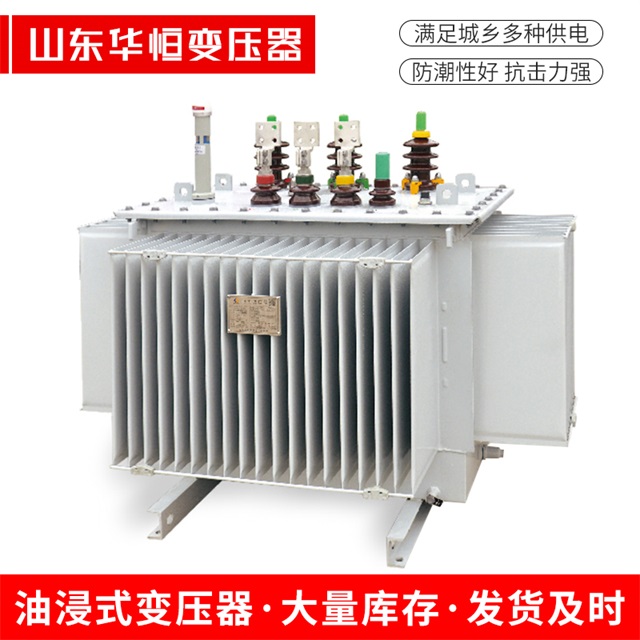 S13-10000/35黔西黔西黔西电力变压器