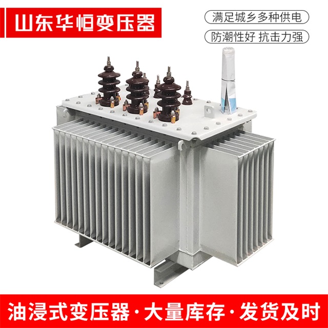S11-10000/35黔西黔西黔西电力变压器价格