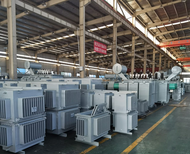 S11-8000/35黔西黔西黔西电力变压器