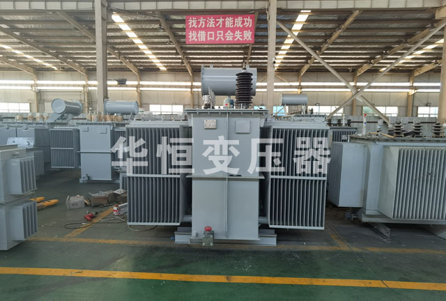 SZ11-6300/35黔西黔西黔西电力变压器价格